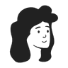 Avatar 1