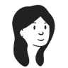 Avatar 10