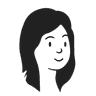 Avatar 4