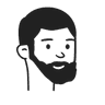Avatar 8